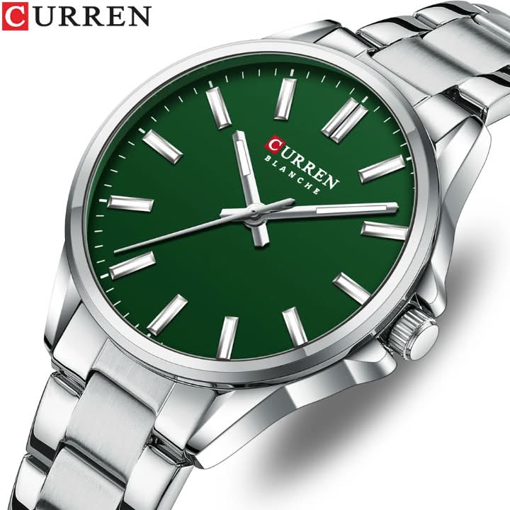 Montre vue 3