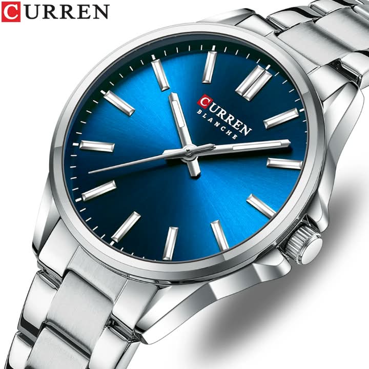 Montre vue 4