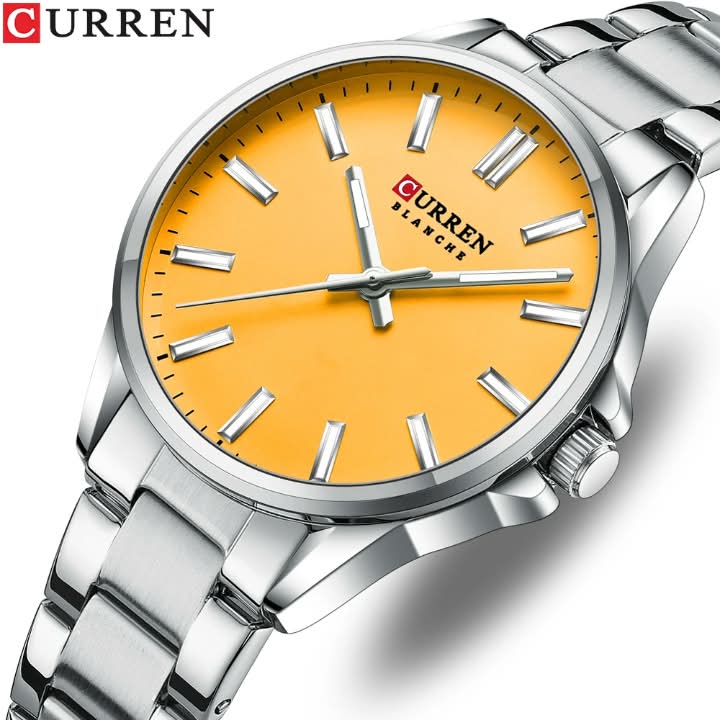 Montre vue 6