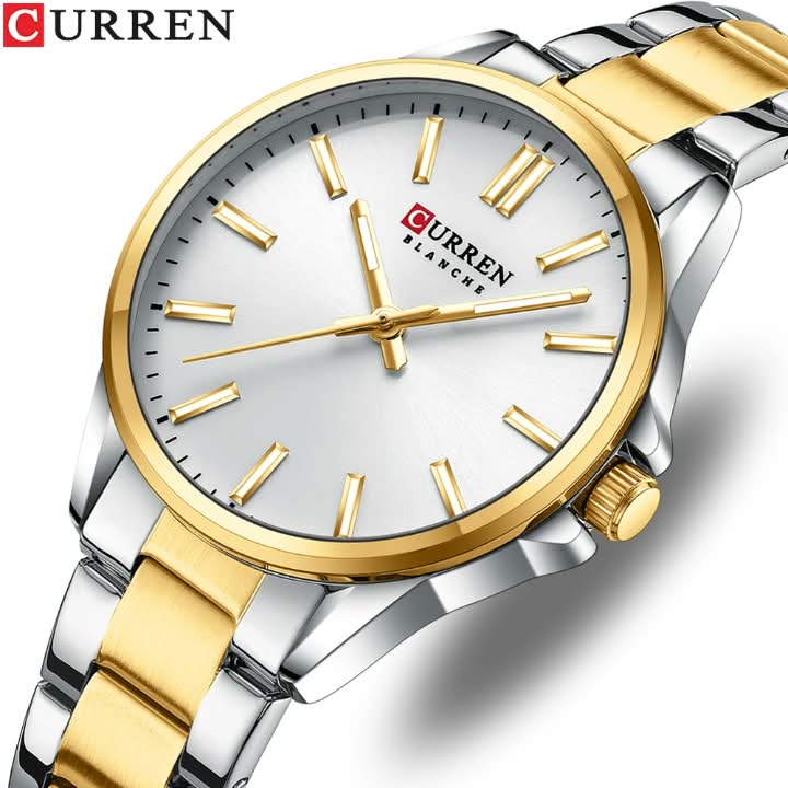 Montre