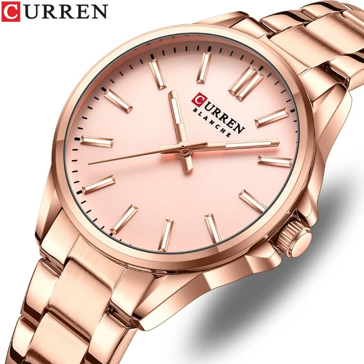 Montre vue 2