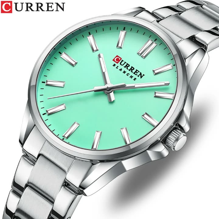 Montre vue 5