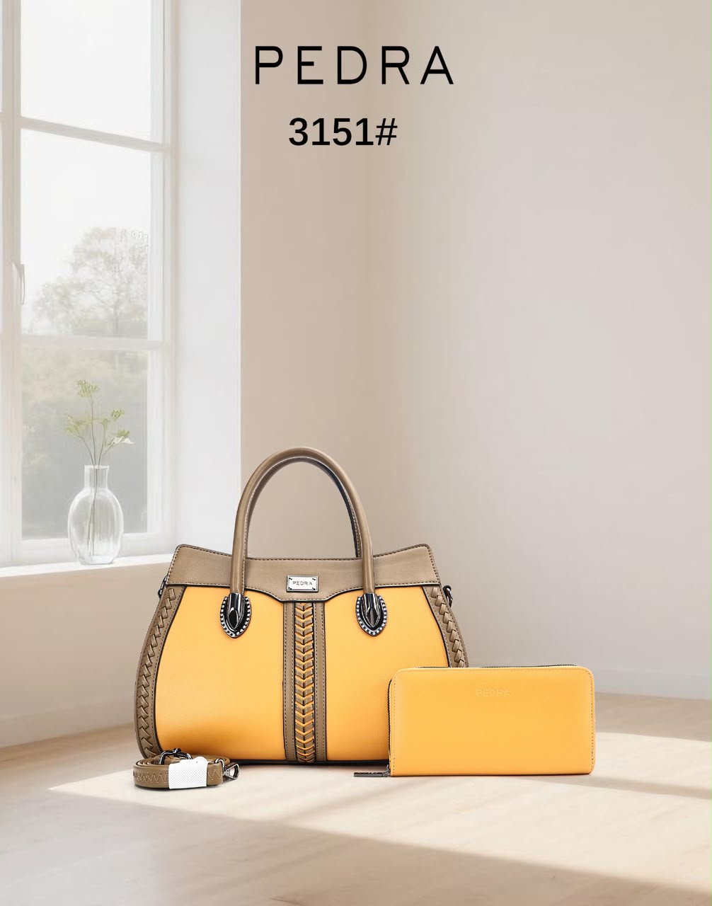 Sac vue 2