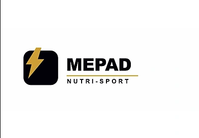 MEPAD Nutrisport
