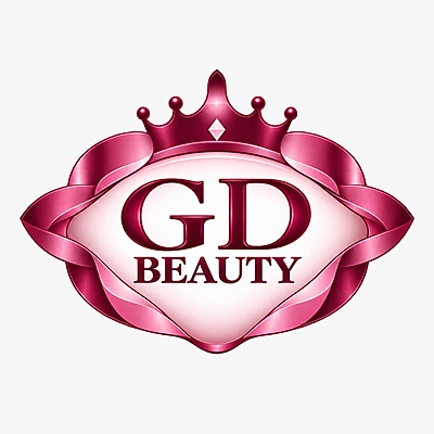 DG Beauty